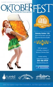 Oktoberfest2013-email