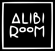 alibi-logo copy