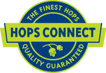 Hops Connect