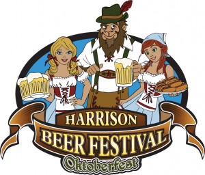 3-BEERFEST-Sep7