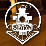 kettle valley station pub