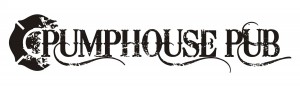 LOGO-Pumphouse Logo -SocialMedia